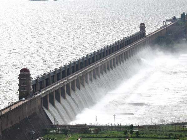 भारत और बांग्लादेश के साथ अंतरराष्ट्रीय समझौते का उल्लंघन