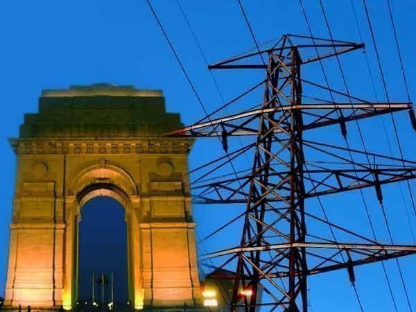 बिजली की कटौती को अपराध माना जाएगा