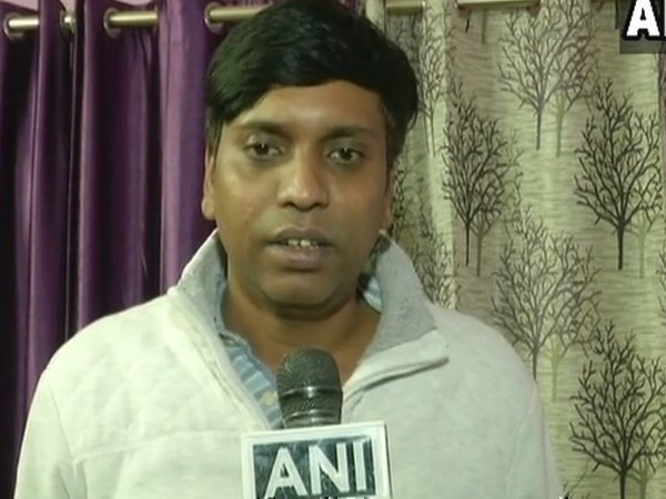 फोर्टिस अस्पताल पर लगे गंभीर आरोप