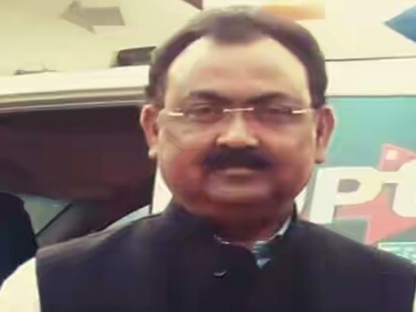 अध्यक्ष पद पर राहुल को चुनौती