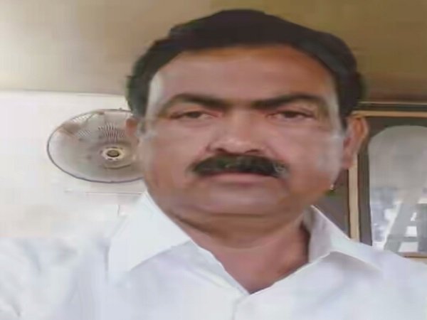 'पार्टी ने किया था विरोध'