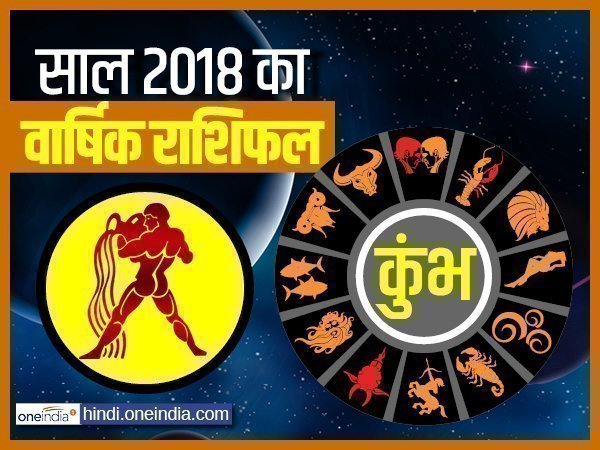 1 जनवरी से 31 जनवरी तक