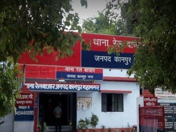 यहां भी खुलने हैं थाने