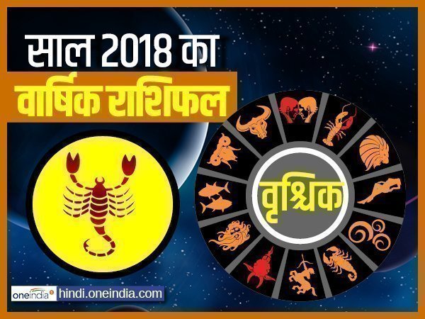 1 जनवरी से 31 जनवरी तक