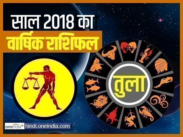 1 जनवरी से 31 जनवरी तक