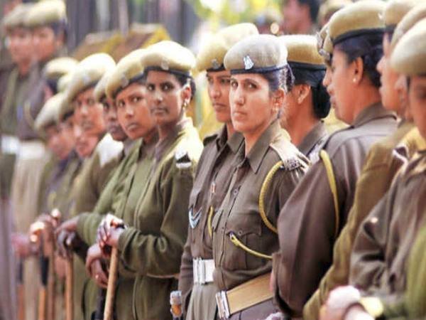 कैसे करें एडमिट कार्ड डाउनलोड?