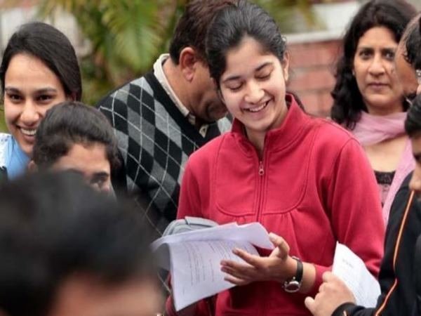 खास बात