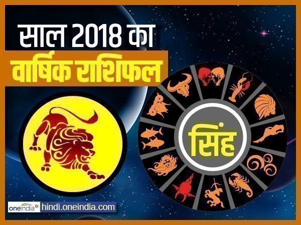 1 जनवरी से 31 जनवरी तक