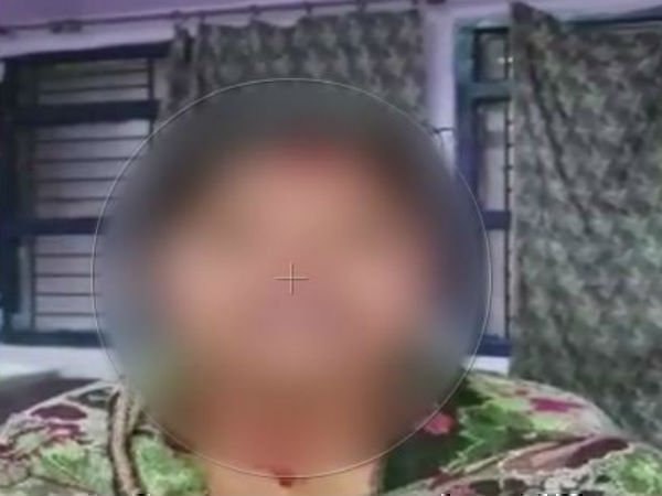 पुलिस की मिलीभगत से होता है सारा काम