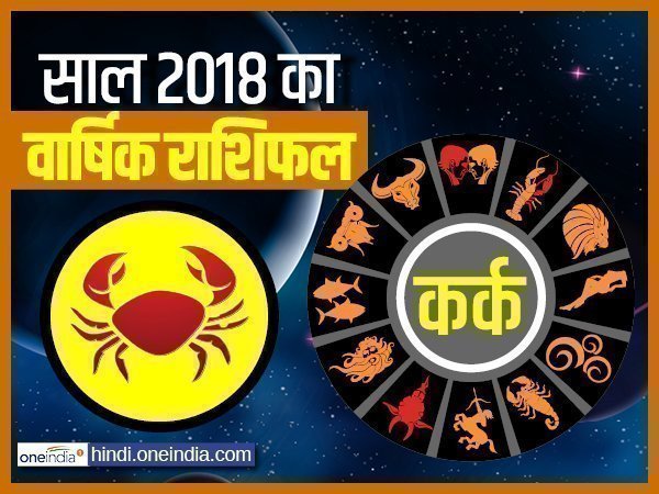 1 जनवरी से 31 जनवरी तक
