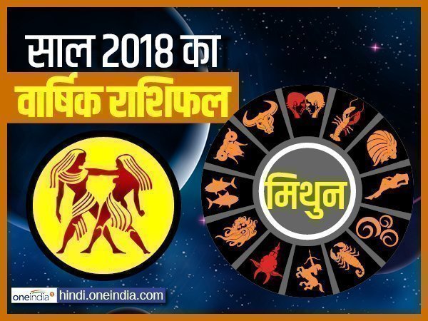1 जनवरी से 31 जनवरी तक