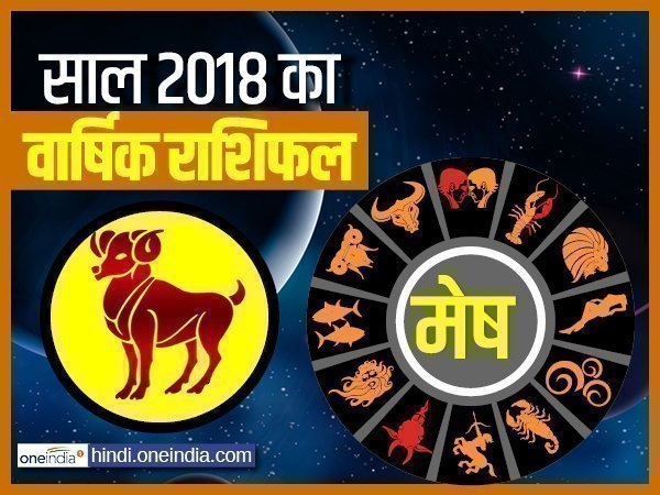 1 जनवरी से 31 जनवरी