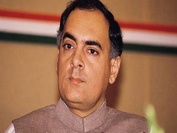 राजीव गांधी के बाद नहीं रहा पहले जैसा जलवा