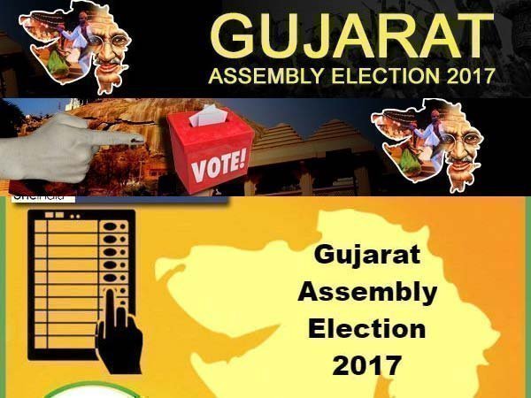 भाजपा और कांग्रेस दोनों में आपराधिक छवि के उम्मीदवार