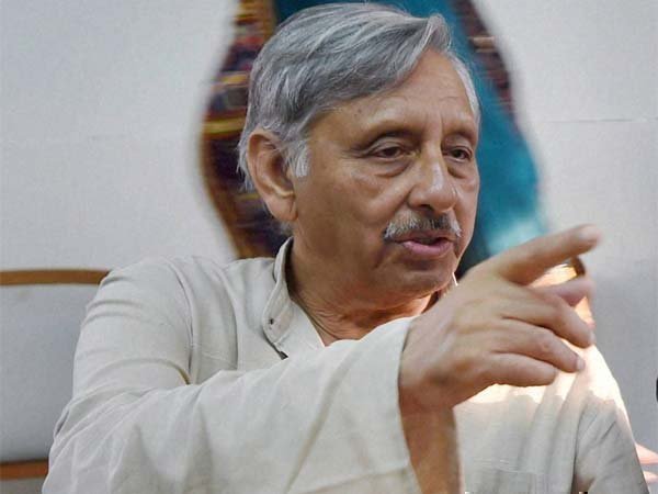 ...ताकि बयानों से नुकसान ना हो