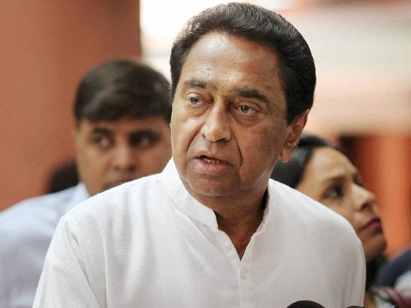 Congress top leader reach to Meghalaya in bid to form Govt Congress top leader reach to Meghalaya in bid to form Govt