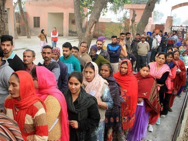 इन राज्यों में हो सकते हैं चुनाव