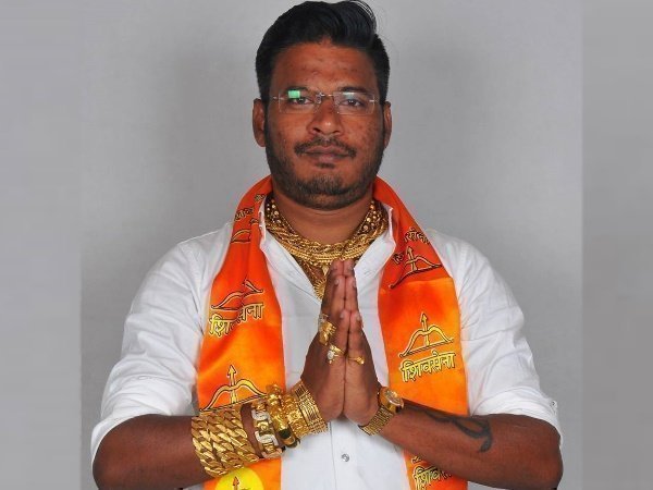 Gujarat Elections 2017 Gujarat Elections 2017
