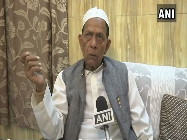 Ayodhya Ram Temple: Sunni Waqf board take u Turn and agree with Kapil Sibbal demand Ayodhya Ram Temple: Sunni Waqf board take u Turn and agree with Kapil Sibbal demand