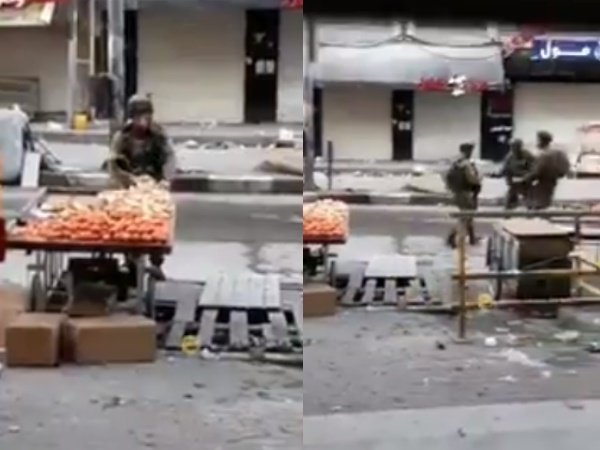 Viral Viral