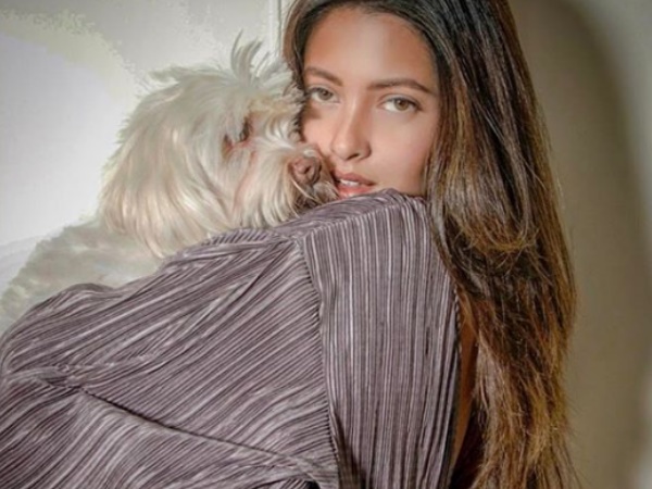 Riya Sen Riya Sen