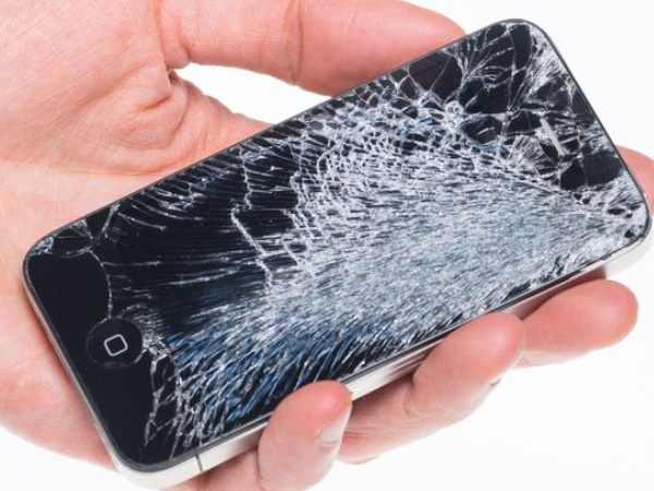 Mobile Mobile
