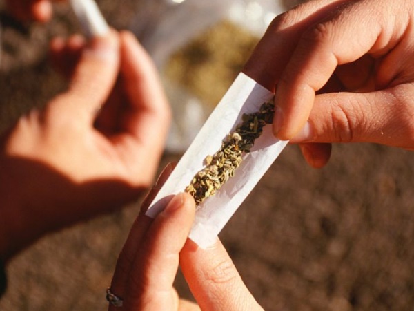 drugs drugs