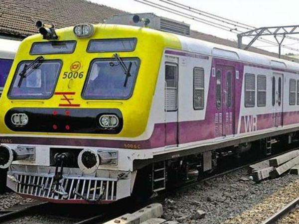 makar sankranti 10 special trains pair will run on allahabad makar sankranti 10 special trains pair will run on allahabad