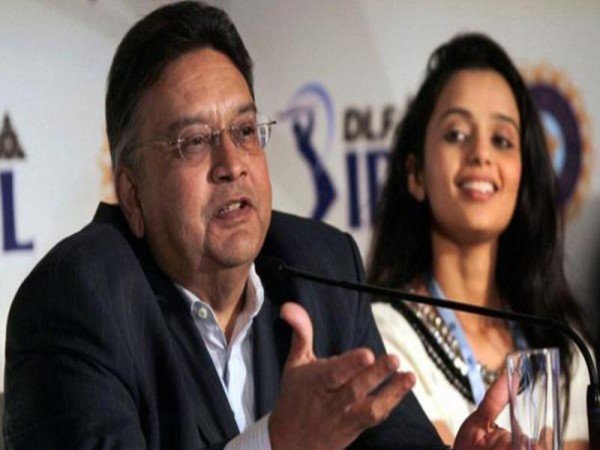 ईडी ने की कार्रवाई