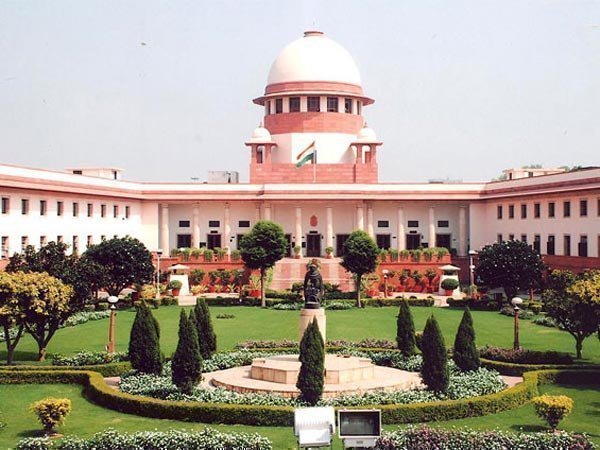 सांसद-विधायक रहते हुए कर सकेंगे वकालत प्रैक्टिस, बार काउंसिल लेगा फैसला सांसद-विधायक रहते हुए कर सकेंगे वकालत प्रैक्टिस, बार काउंसिल लेगा फैसला
