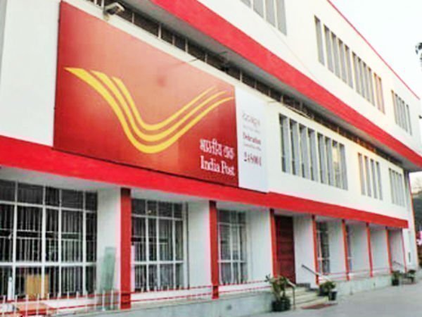 गूगल पर सर्च किए गए नियर मी क्वेरीज