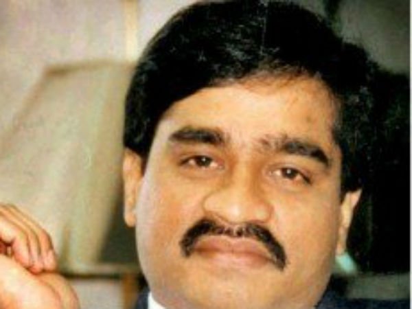 एक-दूसरे की कमजोरी और ताकत के राजदार