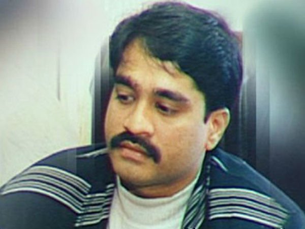दाऊद के साथ पिछले 30 सालों से