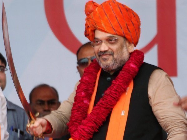 नारनपुरा से विधायक भी रह चुके हैं
