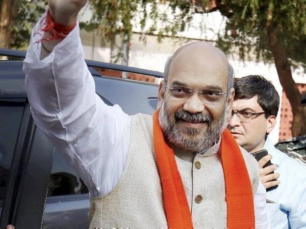 इसी जगह बूथ अध्यक्ष का काम करते थे