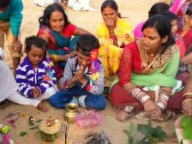 मई 2018