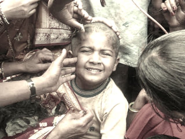 जून 2018