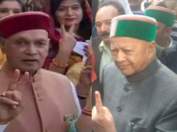 न्यूज 24 टुडेज चाणक्य के आंकड़े