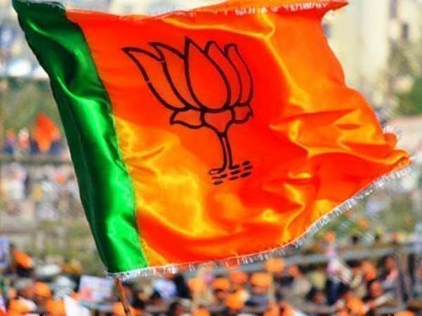 REPUBLIC-सी वोटर के आंकड़ें