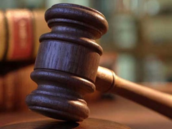 इस उद्देश्य से कंडोम अपने बैग में रख लिये थे ताकि