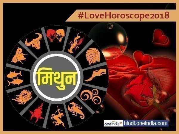 जुबान पर लगाम कसना बहुत जरूरी