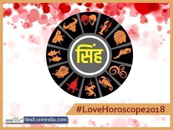 मतभेद पूरी तरह खत्म हो जाएंगे
