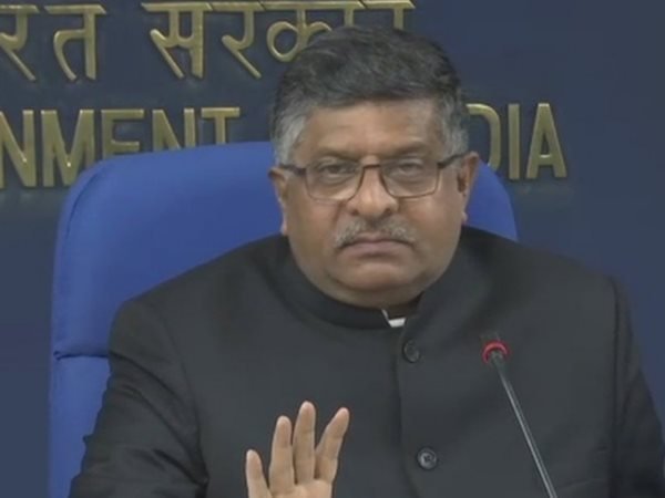 डिजिटल ट्रांजेक्शन को बढ़ावा देने के लिए उठाया कदम