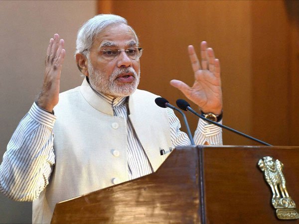 तकनीकी दिक्कतों के चलते भ्रामक