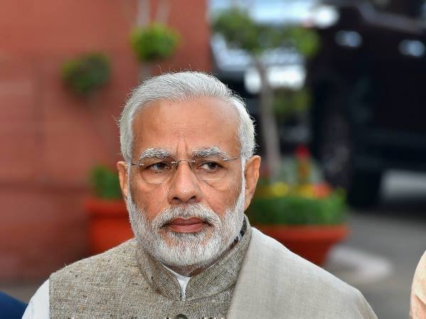 किसी भी टिप्पणी से इनकार