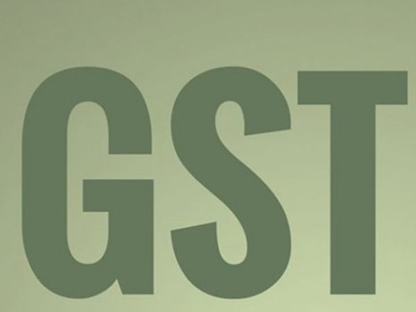 परियोजना पर काम करने वालों ने कहा...