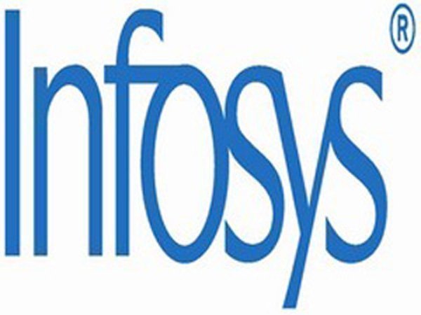 INFOSYS है जिम्मेदार