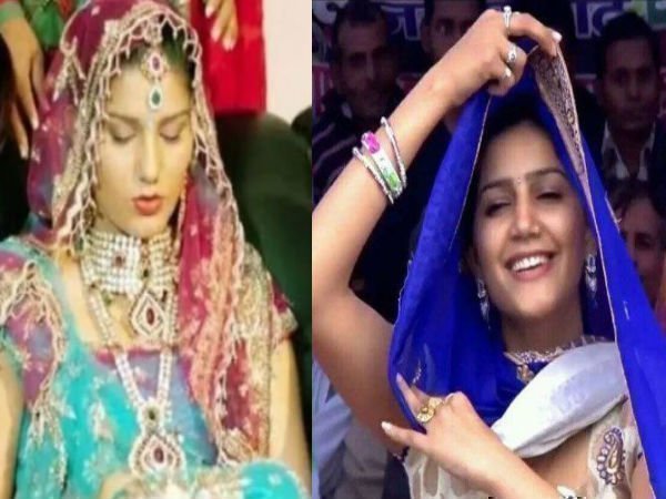 कई हरियाणवी कलाकारों को पहचान दे चुके हैं वीरपाल