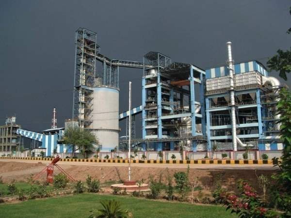 1990 में कंपनी स्थापित करने का लिया था निर्णय