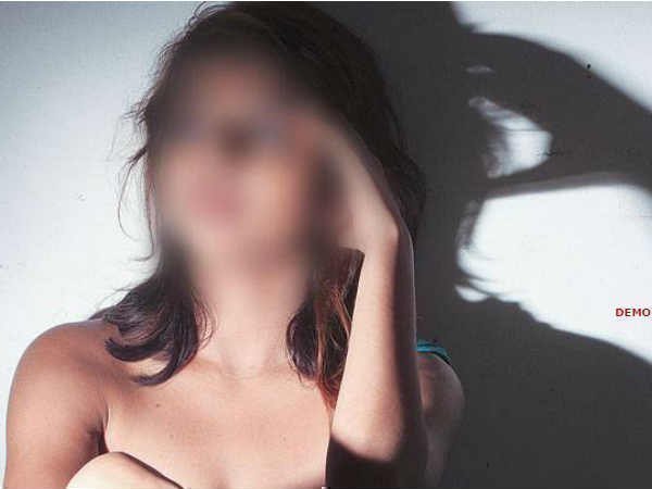 क्या कहते हैं पुलिस अधिकारी